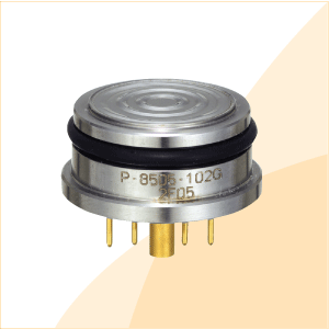 P8505,Pressure Transducers