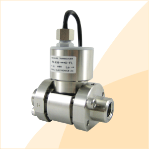 PA838D,Pressure Transducers with AMP,Pressure Transducers for Semiconductor ,Semiconductor Pressure Transducers