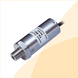 PA853,Pressure Transducers with AMP,Semiconductor Pressure Trandsucers,Pressure Transducers for Semiconductor