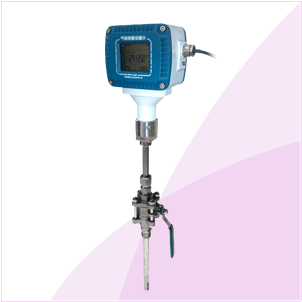 JDA-750 固定式-泵吸式气体检测仪/气体侦测器/气体侦测传感器
