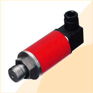 HUBA691,Pressure Transmitter