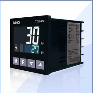 TTM-i4N 温度控制器/温控仪价格/智能型温控仪/温控开关
