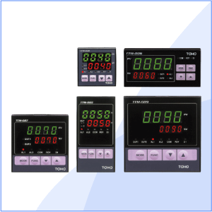 TTM000S,温度控制器,温度控制器,单回路温度控制器/智能型温控仪/温控仪价格