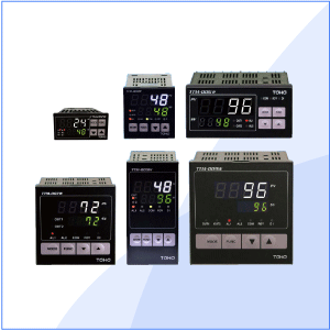 TTM-i4N 温度控制器/温控仪价格/智能型温控仪/温控开关
