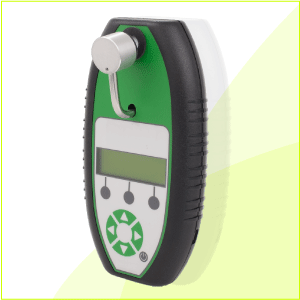 便携式-叶绿素测定仪