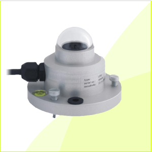 JLP02 Thermal Sensor