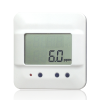 Carbon Monoxide(CO) Detector / Carbon Monoxide(CO) Transmitter